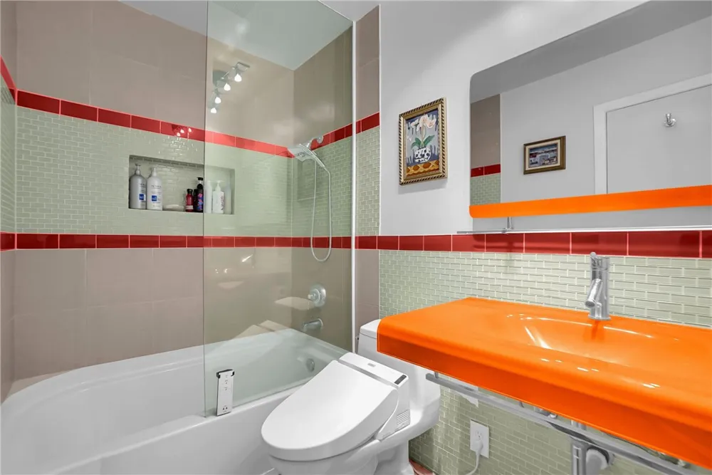 1020 De La Fuente Street Monterey Park, CA 91754