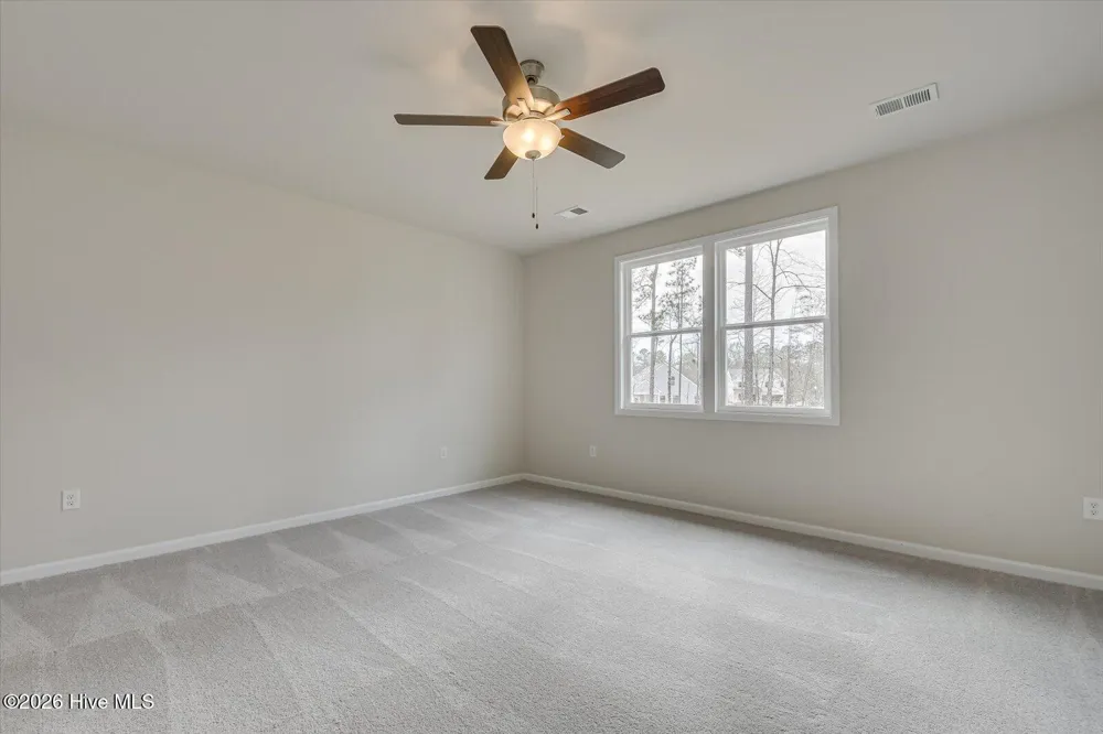4658 Hartshorn Circle Aiken, SC 29801
