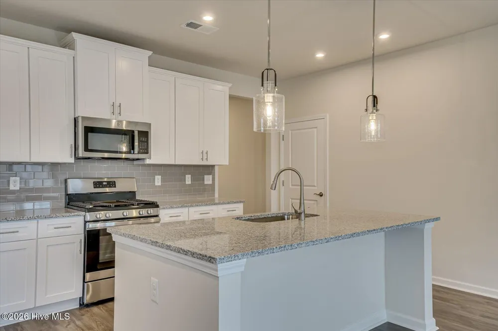 4658 Hartshorn Circle Aiken, SC 29801