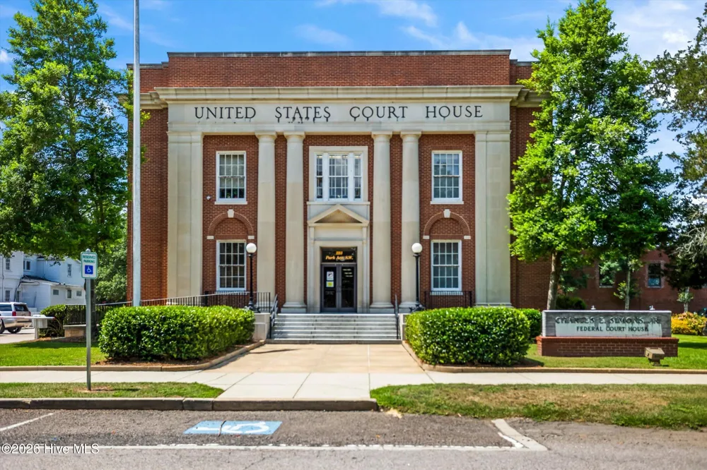 4658 Hartshorn Circle Aiken, SC 29801