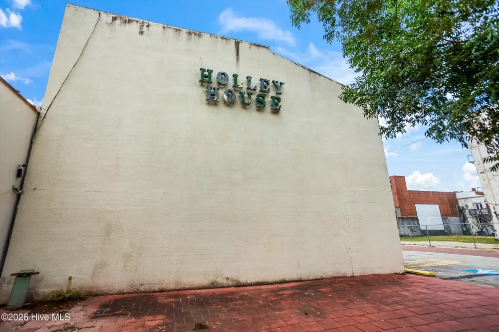 4658 Hartshorn Circle Aiken, SC 29801