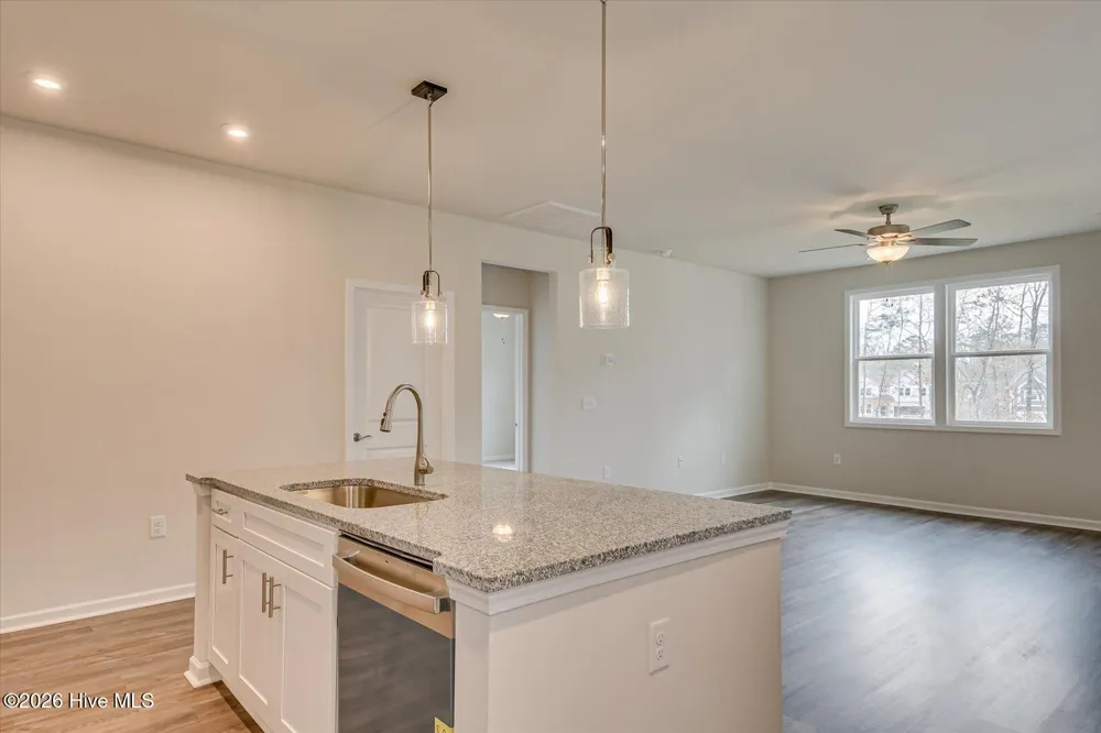 4658 Hartshorn Circle Aiken, SC 29801