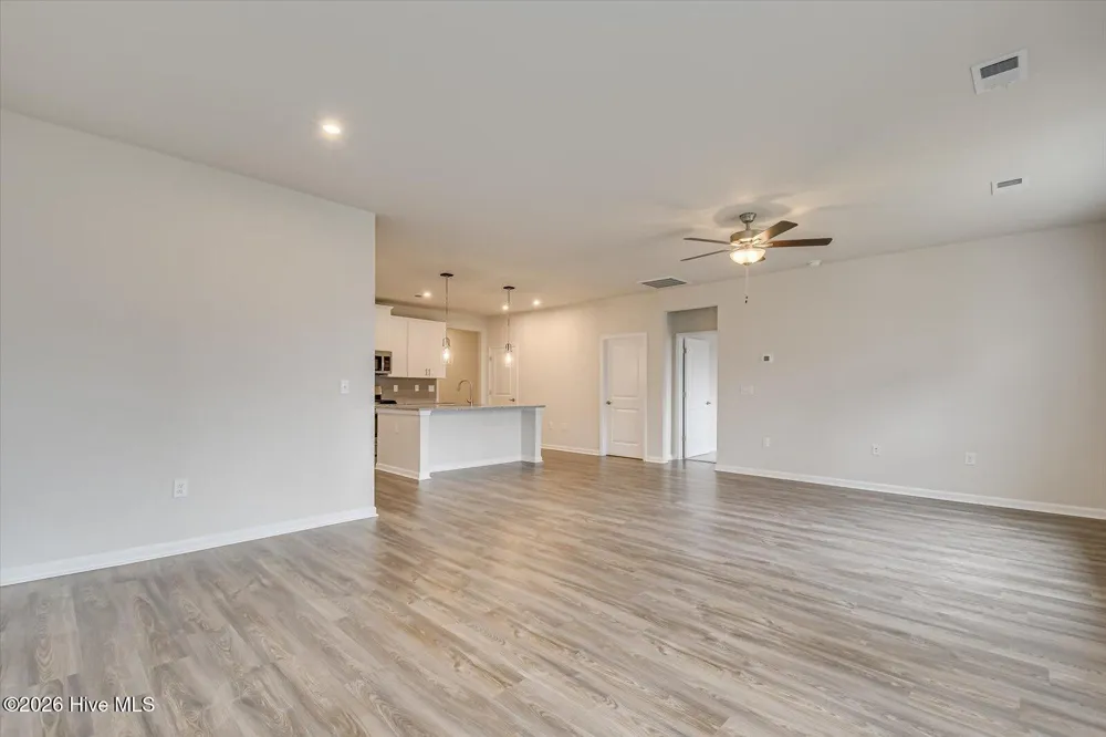 4658 Hartshorn Circle Aiken, SC 29801