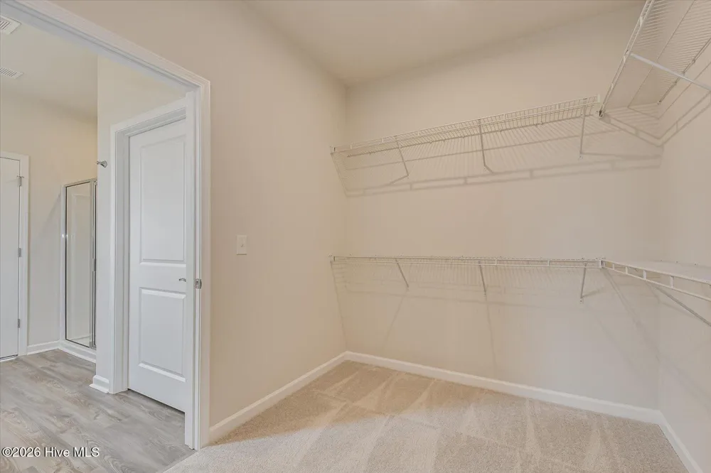 4658 Hartshorn Circle Aiken, SC 29801