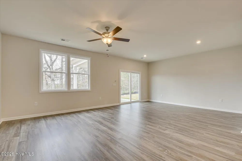 4658 Hartshorn Circle Aiken, SC 29801