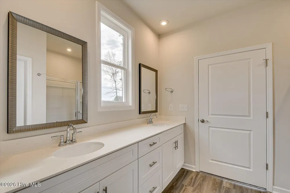 4658 Hartshorn Circle Aiken, SC 29801