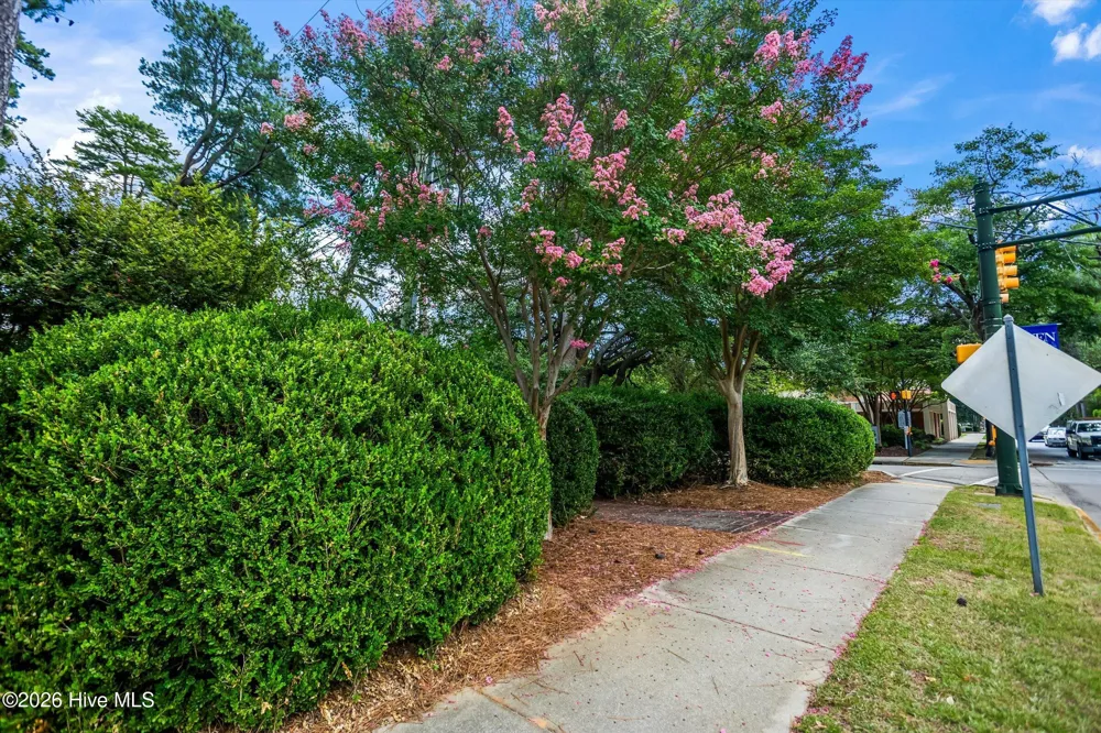 4658 Hartshorn Circle Aiken, SC 29801