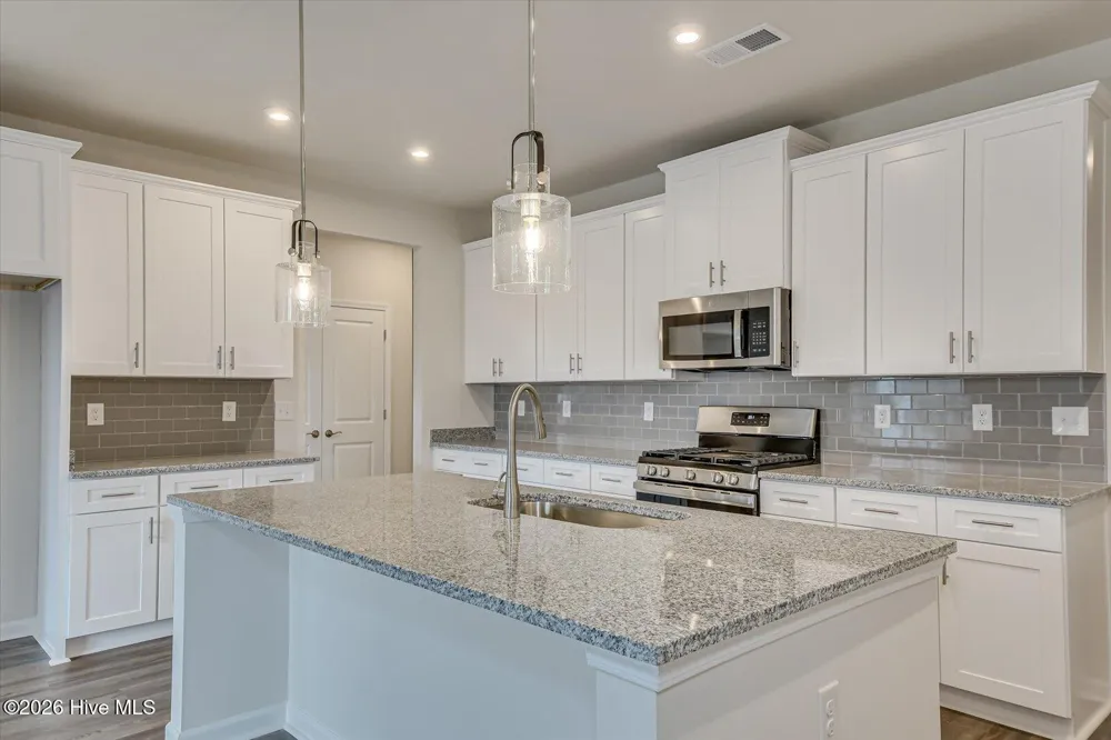 4658 Hartshorn Circle Aiken, SC 29801