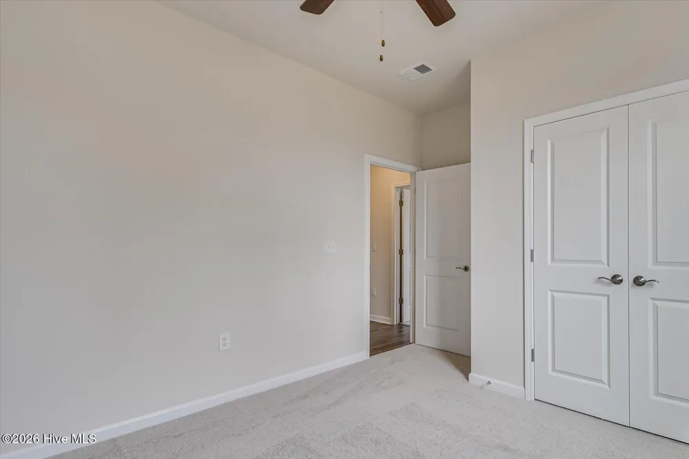 4658 Hartshorn Circle Aiken, SC 29801