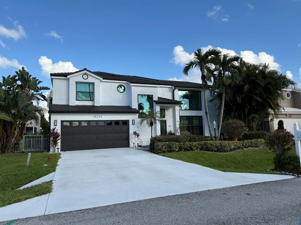 18254 SE FAIRVIEW CIRCLE Jupiter, FL 33469