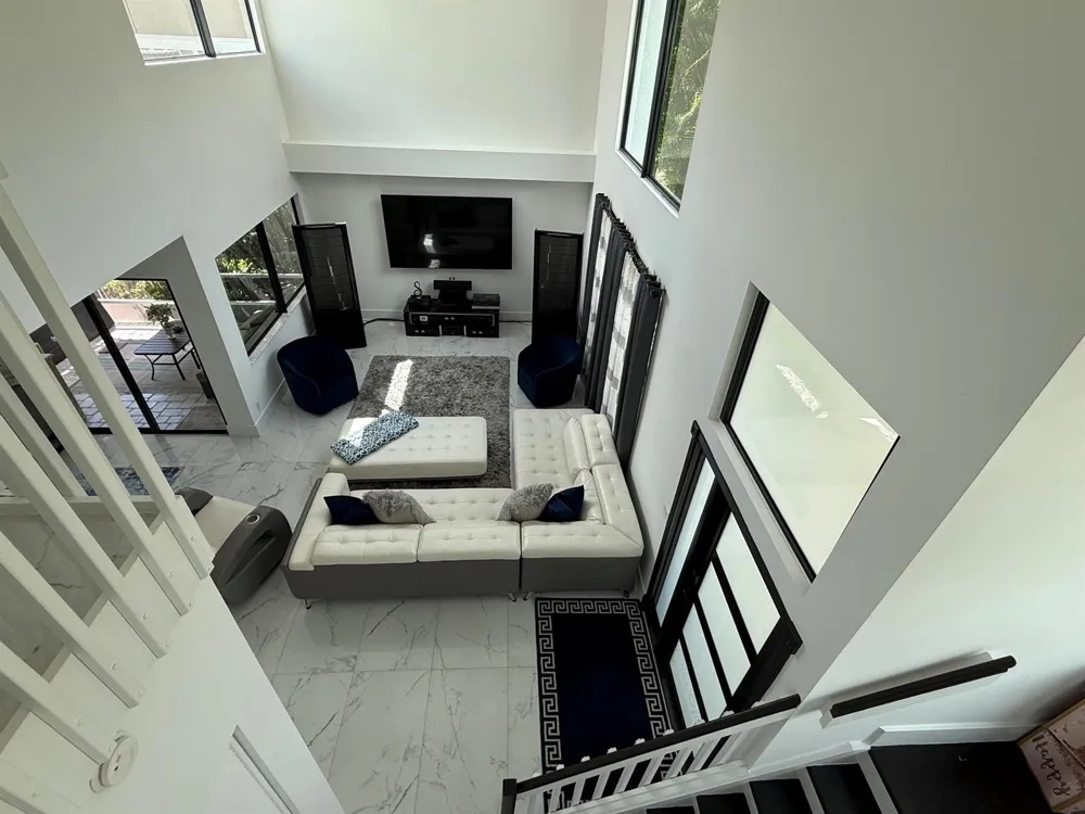 18254 SE FAIRVIEW CIRCLE Jupiter, FL 33469