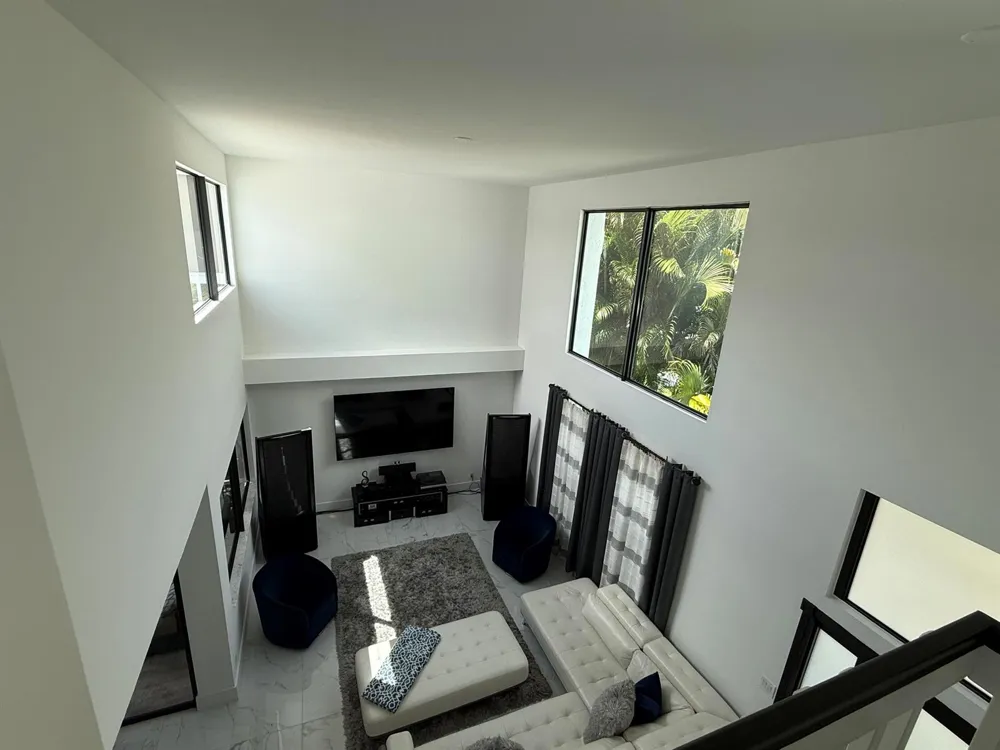 18254 SE FAIRVIEW CIRCLE Jupiter, FL 33469