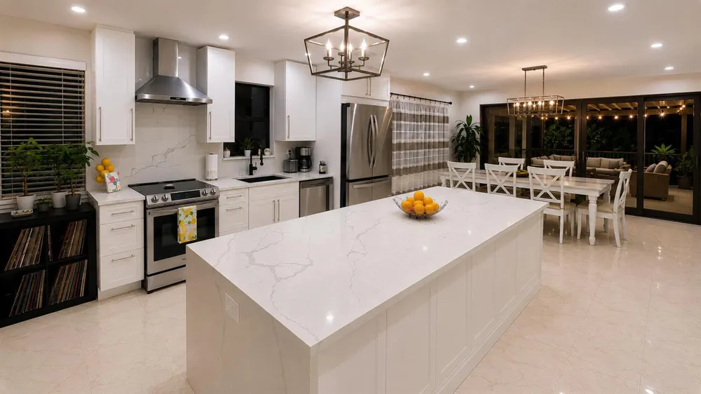 18254 SE FAIRVIEW CIRCLE Jupiter, FL 33469