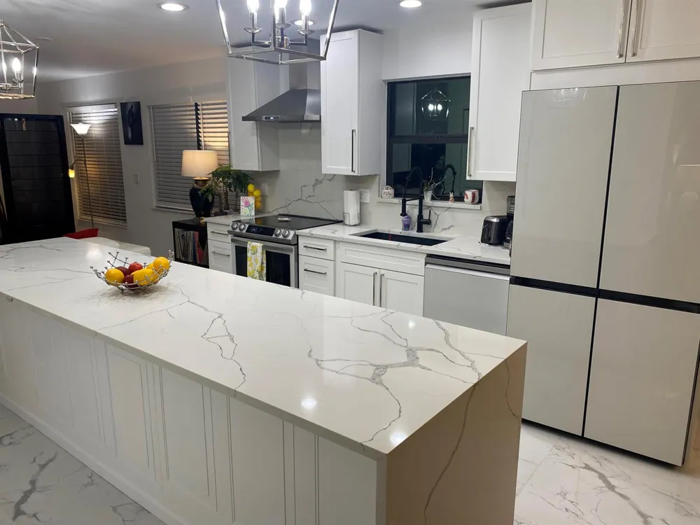 18254 SE FAIRVIEW CIRCLE Jupiter, FL 33469