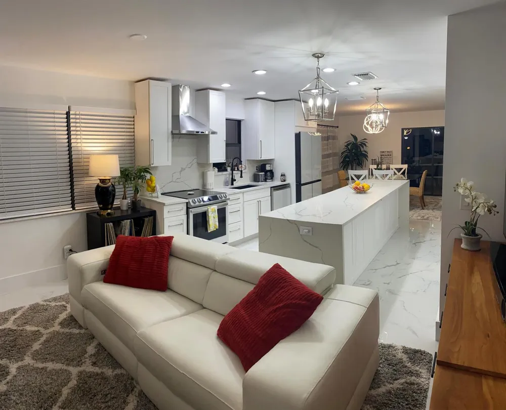 18254 SE FAIRVIEW CIRCLE Jupiter, FL 33469