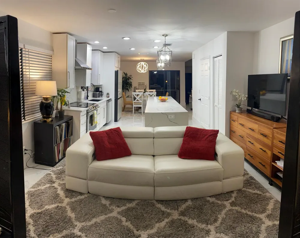 18254 SE FAIRVIEW CIRCLE Jupiter, FL 33469