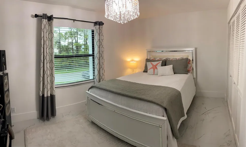 18254 SE FAIRVIEW CIRCLE Jupiter, FL 33469