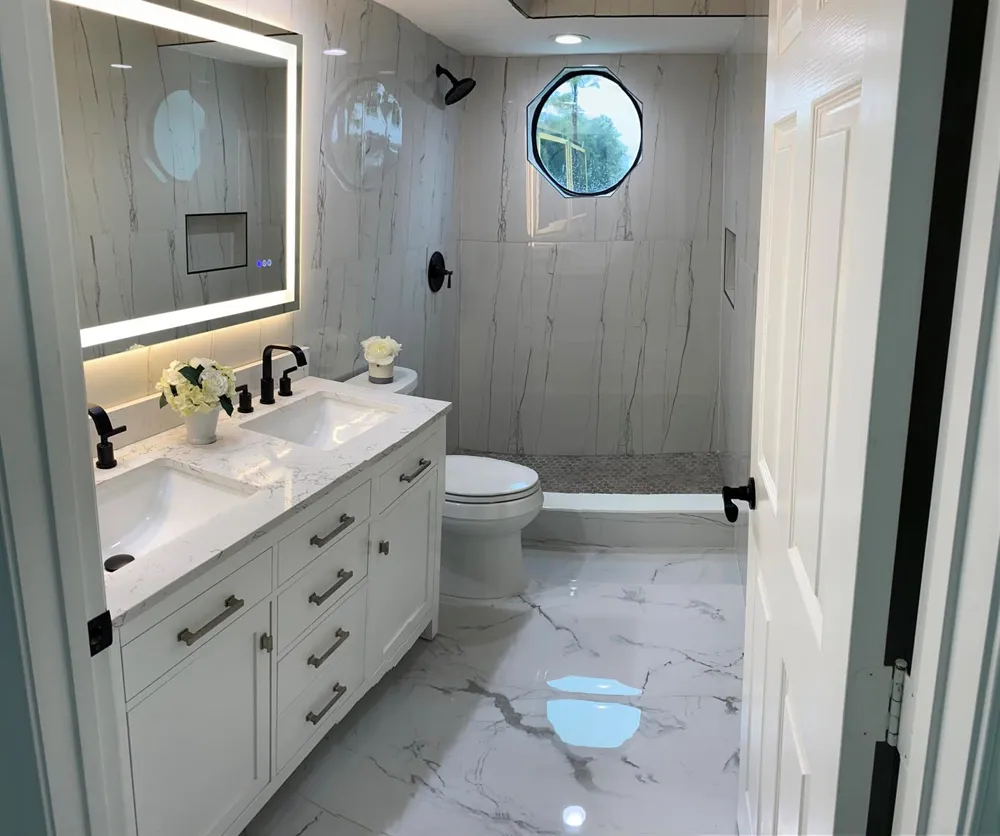 18254 SE FAIRVIEW CIRCLE Jupiter, FL 33469