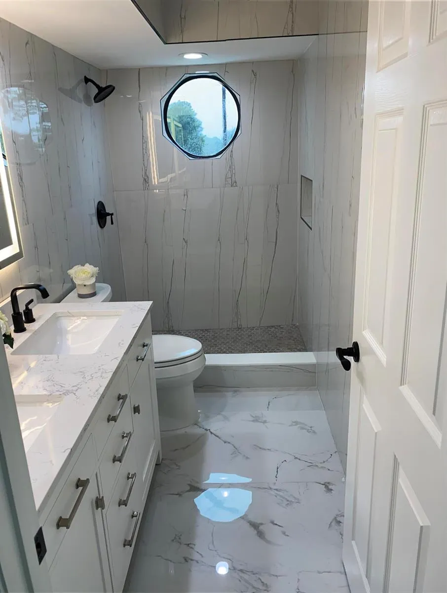 18254 SE FAIRVIEW CIRCLE Jupiter, FL 33469