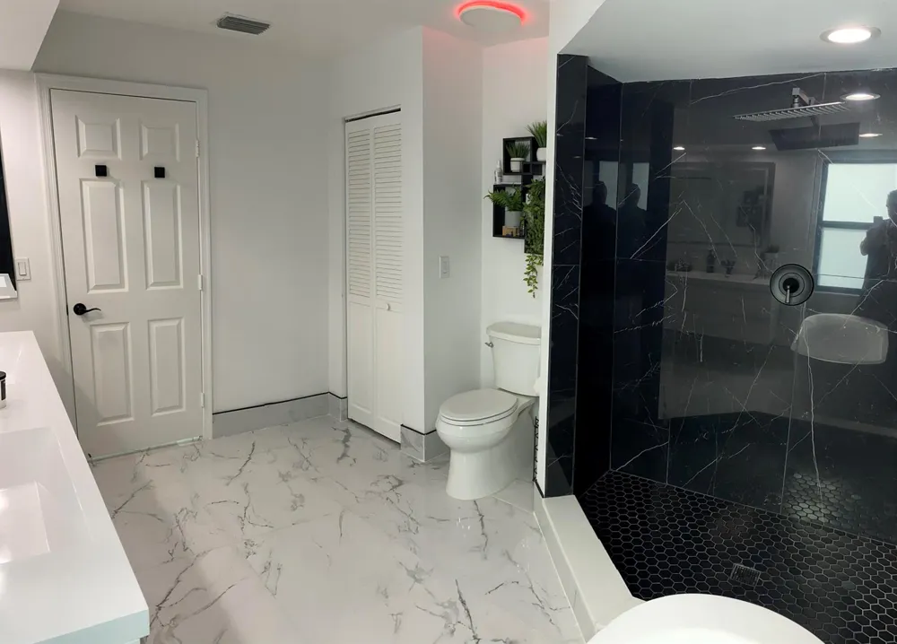 18254 SE FAIRVIEW CIRCLE Jupiter, FL 33469
