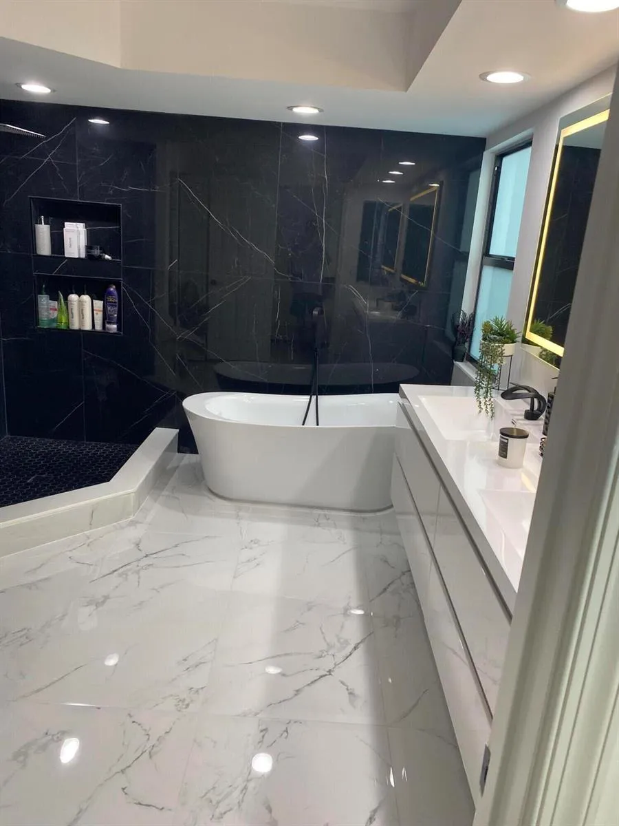 18254 SE FAIRVIEW CIRCLE Jupiter, FL 33469