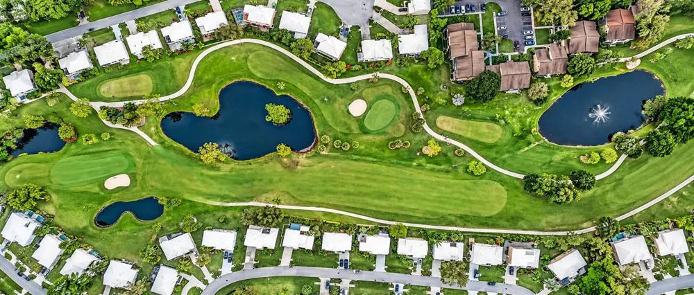 18254 SE FAIRVIEW CIRCLE Jupiter, FL 33469