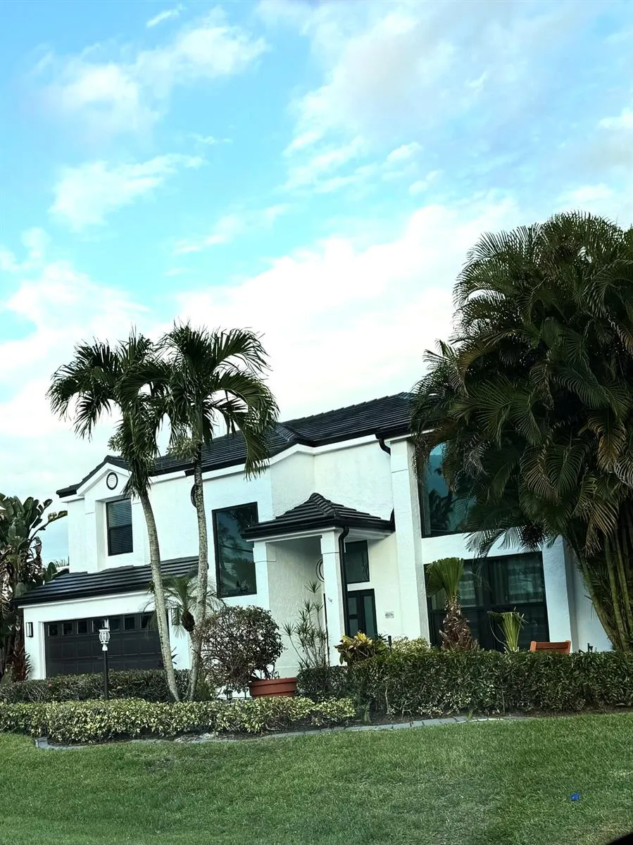18254 SE FAIRVIEW CIRCLE Jupiter, FL 33469