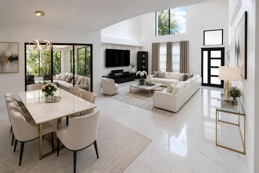 18254 SE FAIRVIEW CIRCLE Jupiter, FL 33469