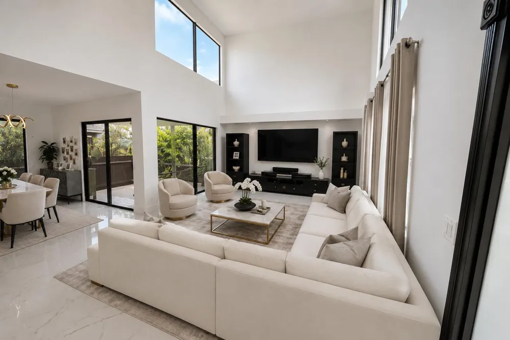 18254 SE FAIRVIEW CIRCLE Jupiter, FL 33469