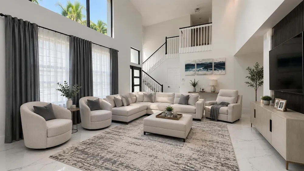 18254 SE FAIRVIEW CIRCLE Jupiter, FL 33469