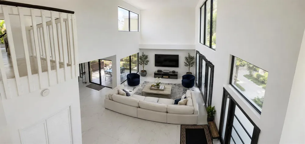 18254 SE FAIRVIEW CIRCLE Jupiter, FL 33469