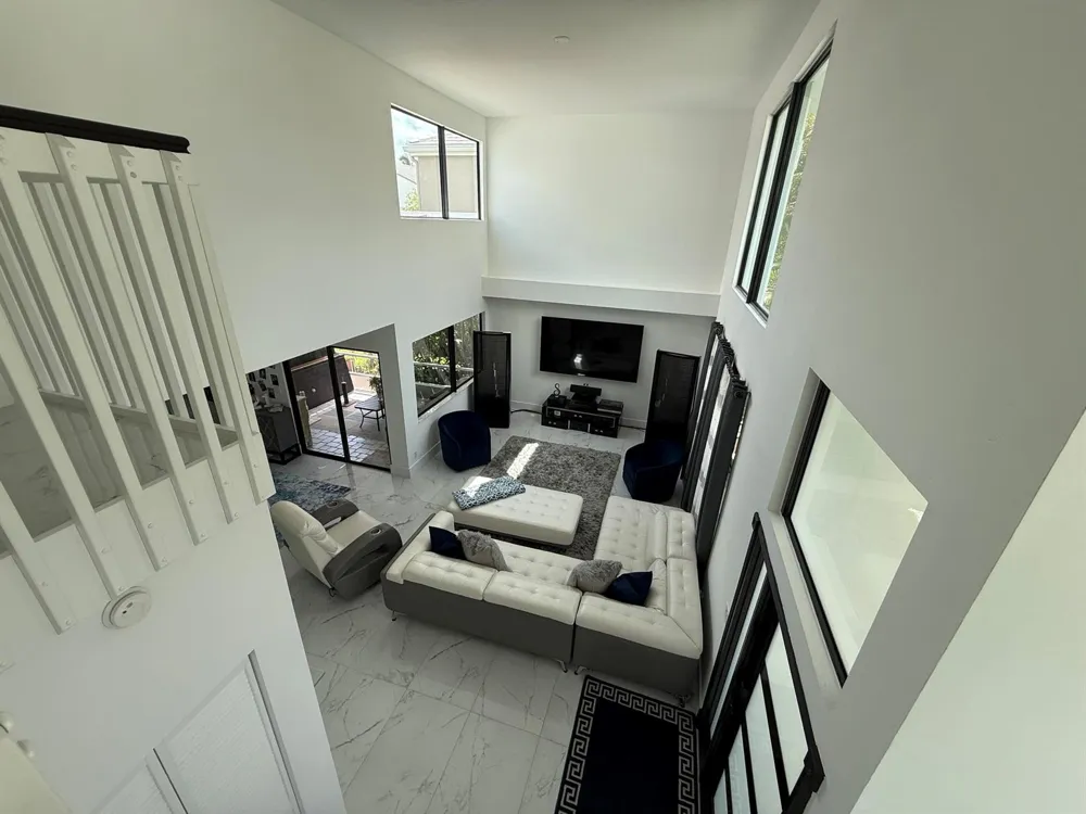 18254 SE FAIRVIEW CIRCLE Jupiter, FL 33469