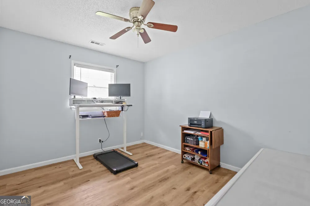 1201 Fairway RD Brunswick, GA 31525