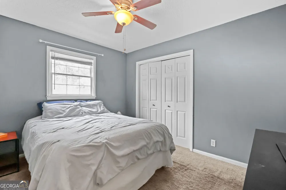 1201 Fairway RD Brunswick, GA 31525