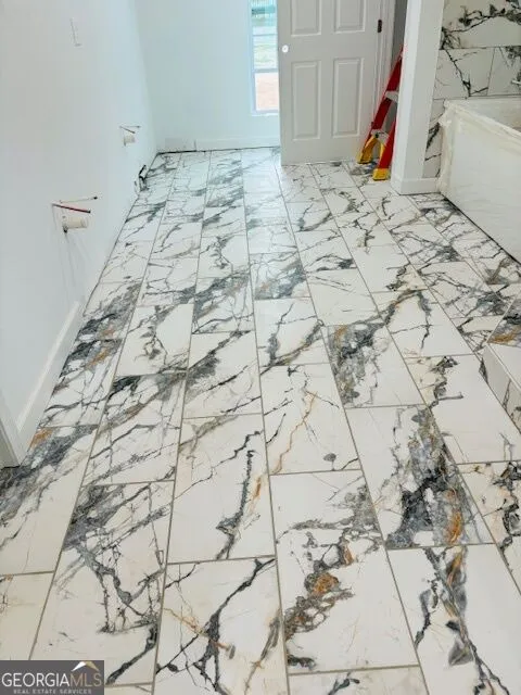 285 Madison RD Monticello, GA 31064