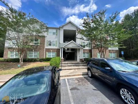 13101 Fairington Ridge CIR