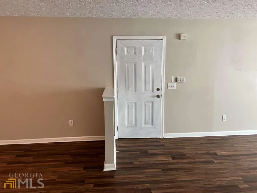 13101 Fairington Ridge CIR Lithonia, GA 30038