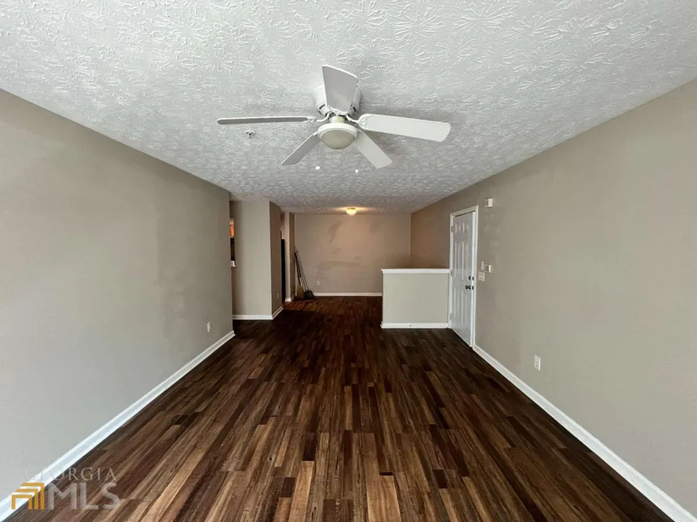 13101 Fairington Ridge CIR Lithonia, GA 30038