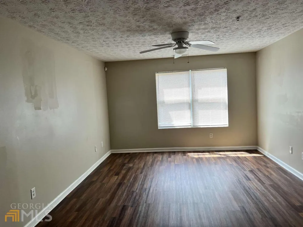 13101 Fairington Ridge CIR Lithonia, GA 30038
