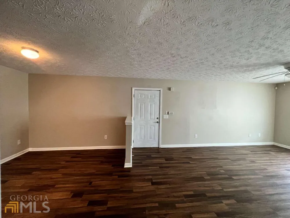 13101 Fairington Ridge CIR Lithonia, GA 30038