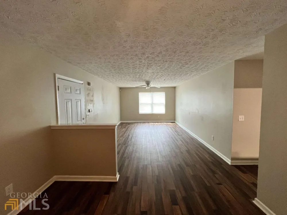 13101 Fairington Ridge CIR Lithonia, GA 30038
