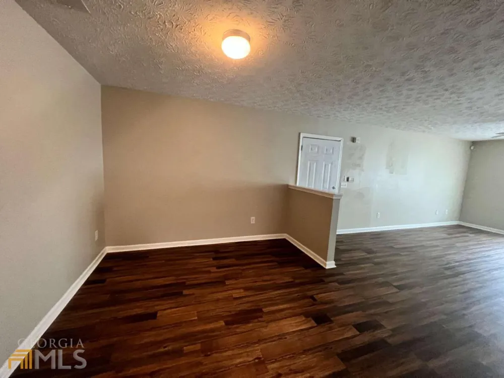 13101 Fairington Ridge CIR Lithonia, GA 30038