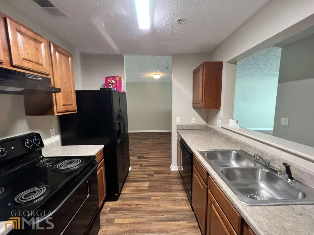 13101 Fairington Ridge CIR Lithonia, GA 30038