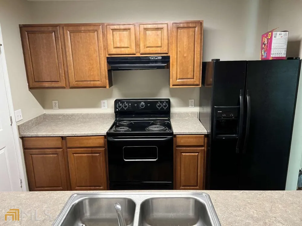13101 Fairington Ridge CIR Lithonia, GA 30038