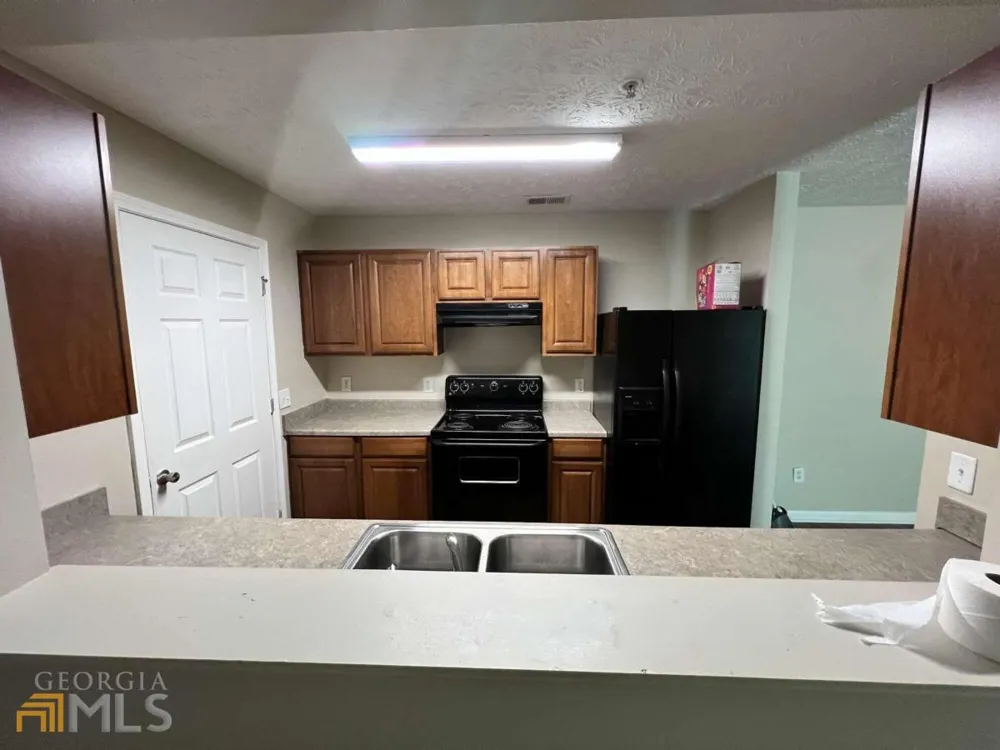 13101 Fairington Ridge CIR Lithonia, GA 30038