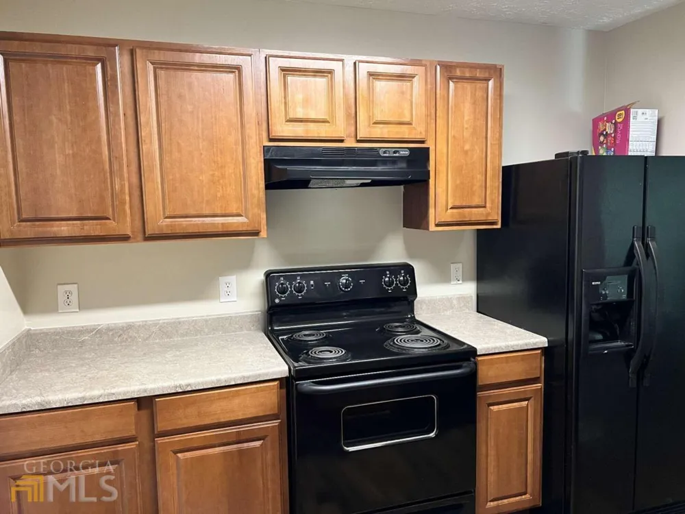 13101 Fairington Ridge CIR Lithonia, GA 30038