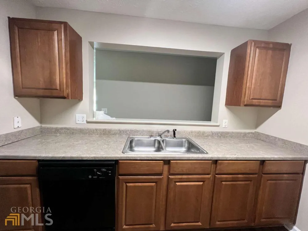 13101 Fairington Ridge CIR Lithonia, GA 30038