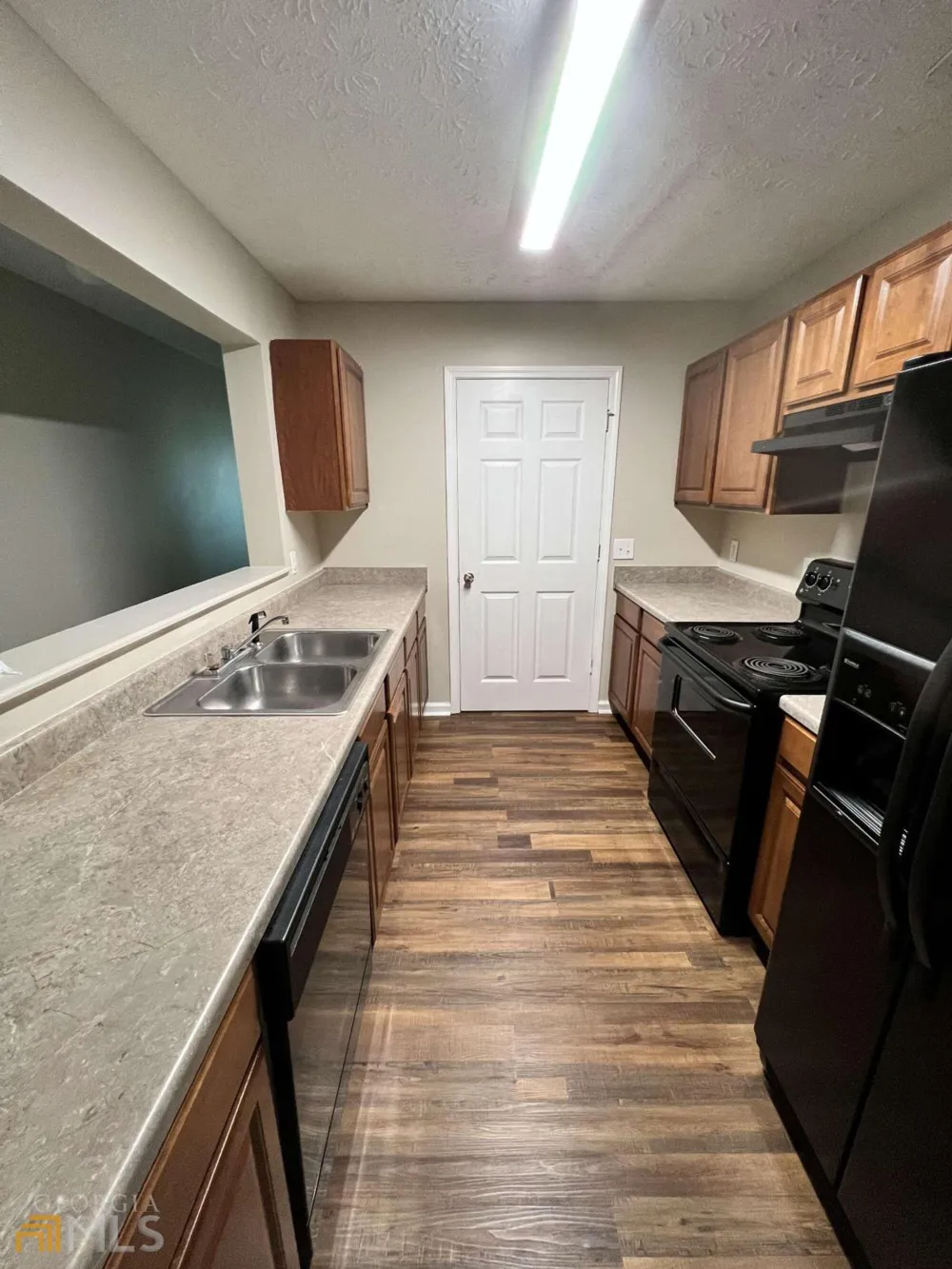 13101 Fairington Ridge CIR Lithonia, GA 30038
