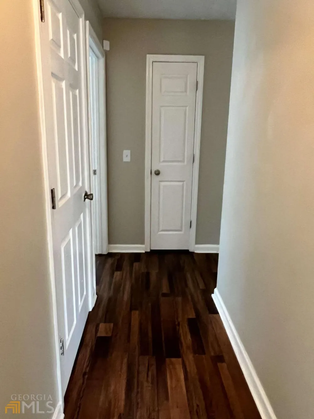 13101 Fairington Ridge CIR Lithonia, GA 30038