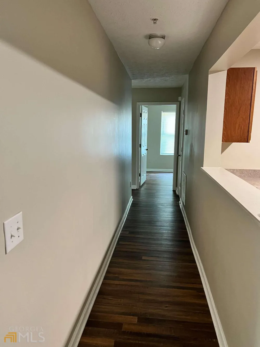 13101 Fairington Ridge CIR Lithonia, GA 30038